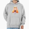 ssrcooversized hoodiemens 01heather greyfrontsquare productx1000 10 - Shugo Chara Store
