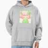 ssrcooversized hoodiemens 01heather greyfrontsquare productx1000 - Shugo Chara Store