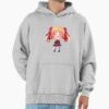 ssrcooversized hoodiemens 01heather greyfrontsquare productx1000 11 - Shugo Chara Store