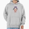 ssrcooversized hoodiemens 01heather greyfrontsquare productx1000 12 - Shugo Chara Store