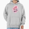 ssrcooversized hoodiemens 01heather greyfrontsquare productx1000 14 - Shugo Chara Store