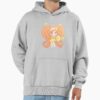 ssrcooversized hoodiemens 01heather greyfrontsquare productx1000 15 - Shugo Chara Store