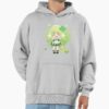 ssrcooversized hoodiemens 01heather greyfrontsquare productx1000 16 - Shugo Chara Store