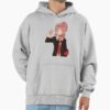 ssrcooversized hoodiemens 01heather greyfrontsquare productx1000 17 - Shugo Chara Store