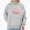 ssrcooversized hoodiemens 01heather greyfrontsquare productx1000 21 - Shugo Chara Store