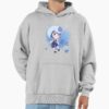 ssrcooversized hoodiemens 01heather greyfrontsquare productx1000 3 - Shugo Chara Store