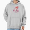 ssrcooversized hoodiemens 01heather greyfrontsquare productx1000 5 - Shugo Chara Store