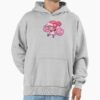 ssrcooversized hoodiemens 01heather greyfrontsquare productx1000 6 - Shugo Chara Store