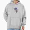 ssrcooversized hoodiemens 01heather greyfrontsquare productx1000 8 - Shugo Chara Store
