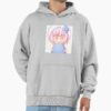 ssrcooversized hoodiemens 01heather greyfrontsquare productx1000 9 - Shugo Chara Store
