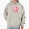 ssrcooversized hoodiemens 01oatmeal heatherfrontsquare productx1000 1 - Shugo Chara Store
