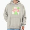 ssrcooversized hoodiemens 01oatmeal heatherfrontsquare productx1000 - Shugo Chara Store