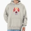 ssrcooversized hoodiemens 01oatmeal heatherfrontsquare productx1000 11 - Shugo Chara Store