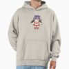 ssrcooversized hoodiemens 01oatmeal heatherfrontsquare productx1000 12 - Shugo Chara Store