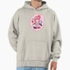 ssrcooversized hoodiemens 01oatmeal heatherfrontsquare productx1000 14 - Shugo Chara Store