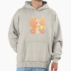 ssrcooversized hoodiemens 01oatmeal heatherfrontsquare productx1000 15 - Shugo Chara Store