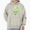 ssrcooversized hoodiemens 01oatmeal heatherfrontsquare productx1000 16 - Shugo Chara Store