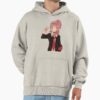 ssrcooversized hoodiemens 01oatmeal heatherfrontsquare productx1000 17 - Shugo Chara Store