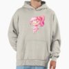 ssrcooversized hoodiemens 01oatmeal heatherfrontsquare productx1000 18 - Shugo Chara Store