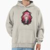 ssrcooversized hoodiemens 01oatmeal heatherfrontsquare productx1000 19 - Shugo Chara Store