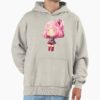 ssrcooversized hoodiemens 01oatmeal heatherfrontsquare productx1000 2 - Shugo Chara Store