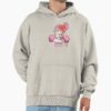 ssrcooversized hoodiemens 01oatmeal heatherfrontsquare productx1000 5 - Shugo Chara Store