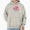 ssrcooversized hoodiemens 01oatmeal heatherfrontsquare productx1000 6 - Shugo Chara Store