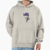 ssrcooversized hoodiemens 01oatmeal heatherfrontsquare productx1000 8 - Shugo Chara Store