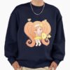 ssrcooversized sweatshirtmens 0105081f66c8590f4efrontsquare productx1000 1 - Shugo Chara Store