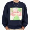 ssrcooversized sweatshirtmens 0105081f66c8590f4efrontsquare productx1000 10 - Shugo Chara Store
