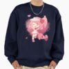 ssrcooversized sweatshirtmens 0105081f66c8590f4efrontsquare productx1000 11 - Shugo Chara Store