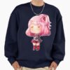 ssrcooversized sweatshirtmens 0105081f66c8590f4efrontsquare productx1000 12 - Shugo Chara Store