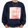 ssrcooversized sweatshirtmens 0105081f66c8590f4efrontsquare productx1000 13 - Shugo Chara Store