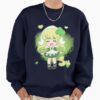ssrcooversized sweatshirtmens 0105081f66c8590f4efrontsquare productx1000 14 - Shugo Chara Store