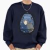 ssrcooversized sweatshirtmens 0105081f66c8590f4efrontsquare productx1000 16 - Shugo Chara Store