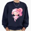 ssrcooversized sweatshirtmens 0105081f66c8590f4efrontsquare productx1000 17 - Shugo Chara Store