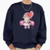 ssrcooversized sweatshirtmens 0105081f66c8590f4efrontsquare productx1000 18 - Shugo Chara Store