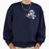 ssrcooversized sweatshirtmens 0105081f66c8590f4efrontsquare productx1000 2 - Shugo Chara Store