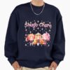 ssrcooversized sweatshirtmens 0105081f66c8590f4efrontsquare productx1000 20 - Shugo Chara Store