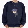 ssrcooversized sweatshirtmens 0105081f66c8590f4efrontsquare productx1000 21 - Shugo Chara Store