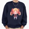 ssrcooversized sweatshirtmens 0105081f66c8590f4efrontsquare productx1000 3 - Shugo Chara Store