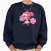 ssrcooversized sweatshirtmens 0105081f66c8590f4efrontsquare productx1000 4 - Shugo Chara Store