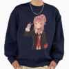 ssrcooversized sweatshirtmens 0105081f66c8590f4efrontsquare productx1000 5 - Shugo Chara Store