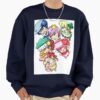ssrcooversized sweatshirtmens 0105081f66c8590f4efrontsquare productx1000 7 - Shugo Chara Store