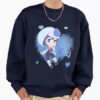 ssrcooversized sweatshirtmens 0105081f66c8590f4efrontsquare productx1000 9 - Shugo Chara Store