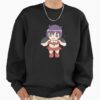 ssrcooversized sweatshirtmens 0110101001c5ca27c6frontsquare productx1000 - Shugo Chara Store
