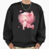 ssrcooversized sweatshirtmens 0110101001c5ca27c6frontsquare productx1000 11 - Shugo Chara Store