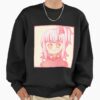 ssrcooversized sweatshirtmens 0110101001c5ca27c6frontsquare productx1000 13 - Shugo Chara Store