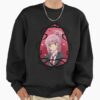 ssrcooversized sweatshirtmens 0110101001c5ca27c6frontsquare productx1000 15 - Shugo Chara Store