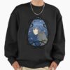 ssrcooversized sweatshirtmens 0110101001c5ca27c6frontsquare productx1000 16 - Shugo Chara Store